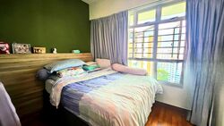 Blk 665B Waterway Woodcress (Punggol), HDB 4 Rooms #560496311